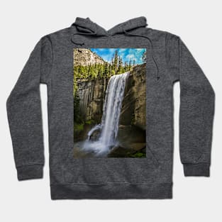 Vernal Falls Hoodie